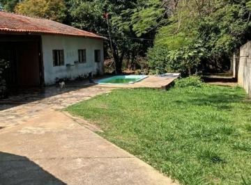 Imagem 1 · Fazenda para aluguel em Chácara Boa Vista da Graminha, Limei