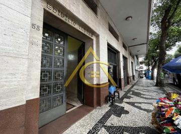 Imagem 1 · Conjunto Comercial-Sala para aluguel em Centro, Rio de Janei