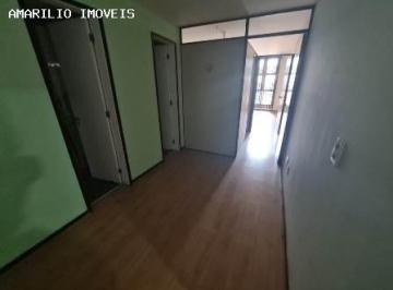 Imagem 1 · Conjunto Comercial-Sala para aluguel em Centro, Niterói