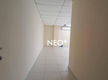42c64eab6f1876ad7fd2b5ab378d96ac6ac98bdb · Sala para alugar, 58 m² por R$ 2.780,00/mês - Vila Matias - Santos/SP