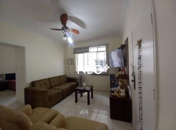 f1cb76311e84e7860ac887a3ba5f25e198d35e65 · Apartamento 2 Dormitórios à Venda na Vila Matias, Santos