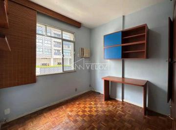 Imagem 1 · Apartamento para venda em Laranjeiras, Rio de Janeiro