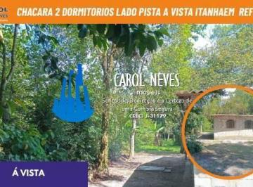 Imagem 1 · Sítio para venda em Jardim Anchieta, Itanhaém