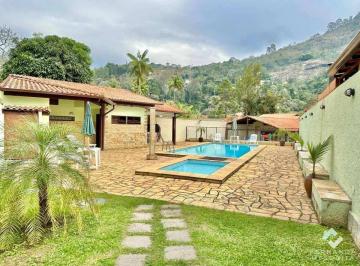 Imagem 1 · Casa de Condomínio para venda e aluguel em Parque do Imbui,
