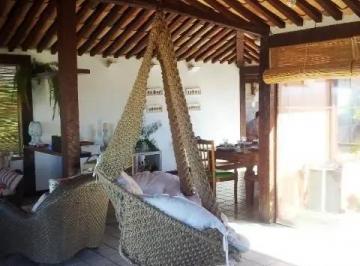 Imagem 1 · Casa para venda em Manguinhos, Armação dos Búzios