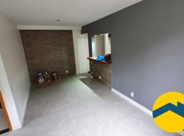 Imagem 1 · Apartamento para venda em Engenhoca, Niterói