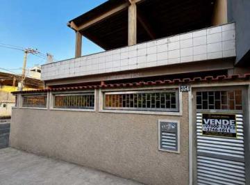 Imagem 1 · Apartamento para venda em Vila Emil, Mesquita