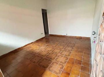 Imagem 1 · Apartamento para venda em Vila Emil, Mesquita