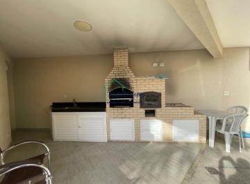 Imagem 1 · Casa de Condomínio para venda e aluguel em Portinho, Cabo Fr