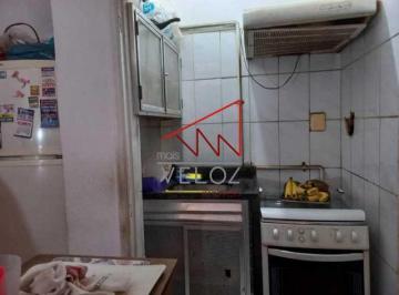 Imagem 1 · Kitnet e Studio para venda em Centro, Rio de Janeiro