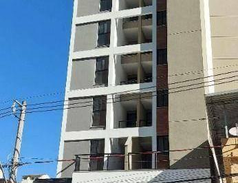 Imagem 1 · Apartamento para venda em São Mateus, Juiz de Fora