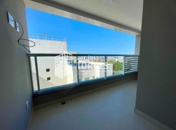 Apartamento de 1 quarto, Salvador · Apartamento a venda de 1 suíte, varanda, nascente, andar alto e garagem no SANTA TEREZA