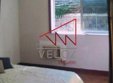 Imagem 1 · Apartamento para venda em Humaitá, Rio de Janeiro