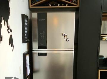 Imagem 1 · Apartamento para venda em Jacarepaguá, Rio de Janeiro