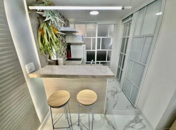 Imagem 1 · Apartamento para venda em Glória, Rio de Janeiro