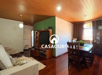 Imagem 1 · Apartamento para venda em Colégio Batista, Belo Horizonte