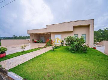 ede8b525cf0362ad9e0f8214e64e359d156e7708 · Casa com 3 dormitórios à venda, 345 m² por R$ 1.490.000,00 - Haras Bela Vista - Vargem Grande Paulis