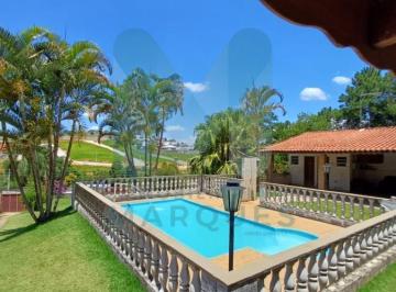 Imagem 1 · Fazenda para venda em Sítio Portal Vila Rica, Caçapava