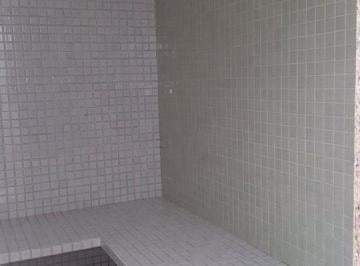 Imagem 1 · Cobertura para venda em Braga, Cabo Frio