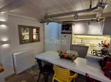 Imagem 1 · Apartamento para venda em São Conrado, Rio de Janeiro