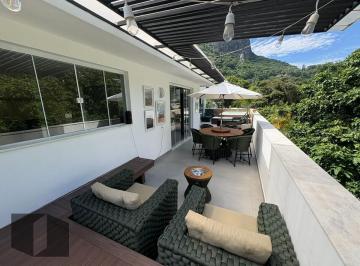 Imagem 1 · Cobertura para venda em Joá, Rio de Janeiro