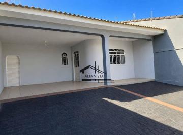 Imagem 1 · Casa para venda em Brasil, Uberlândia