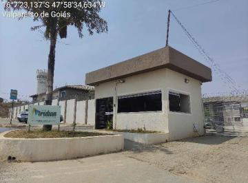 Imagem 1 · Apartamento para venda em Parque Santa Rita de Cássia, Valpa