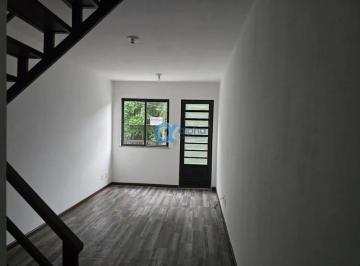 Imagem 1 · Apartamento para aluguel em Morin, Petrópolis