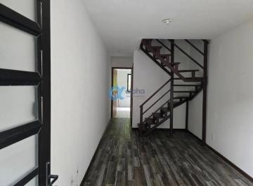 Imagem 1 · Apartamento para aluguel em Morin, Petrópolis