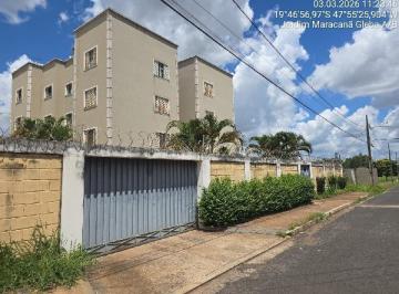 Imagem 1 · Apartamento para venda em Jardim Maracanã, Uberaba