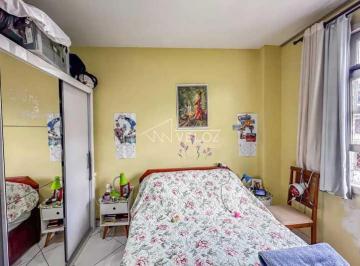 Imagem 1 · Apartamento para venda em Santa Teresa, Rio de Janeiro