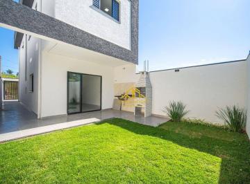 5effd4dfcb87d40b995dec718fb24355989f87b6 · Casa com 3 dormitórios à venda, 97 m² por R$ 850.000 - Granja Viana - Vitta Granja Viana - Cotia/São