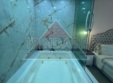 Imagem 1 · Casa para venda e aluguel em Guaratiba, Rio de Janeiro