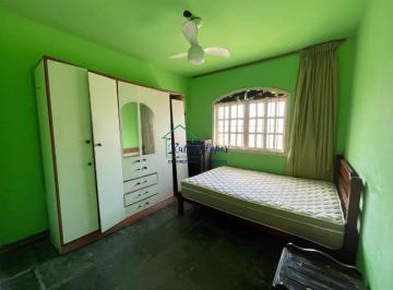 Imagem 1 · Casa de Condomínio para venda em Jardim Excelsior, Cabo Frio