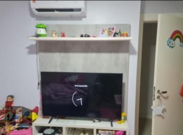 Imagem 1 · Apartamento para venda em Barra da Tijuca, Rio de Janeiro