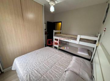 Imagem 1 · Apartamento para venda em Passagem, Cabo Frio