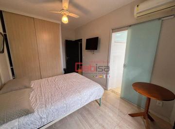 Imagem 1 · Apartamento para venda em Passagem, Cabo Frio