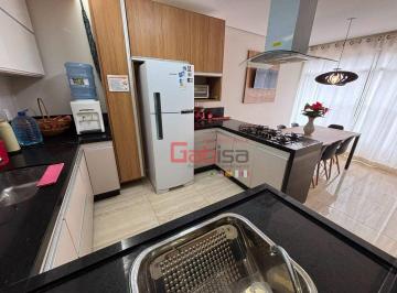 Imagem 1 · Apartamento para venda em Passagem, Cabo Frio