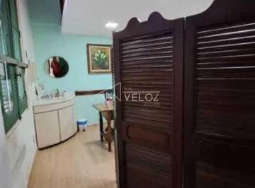Imagem 1 · Apartamento para venda em Catete, Rio de Janeiro