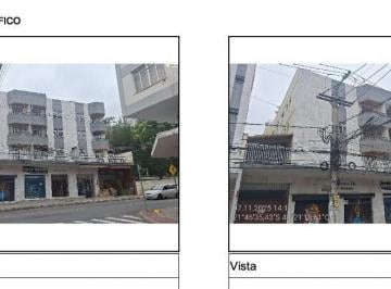 Imagem 1 · Apartamento para venda em São Mateus, Juiz de Fora