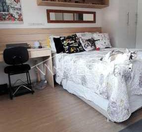 Imagem 1 · Apartamento para venda em Cosme Velho, Rio de Janeiro