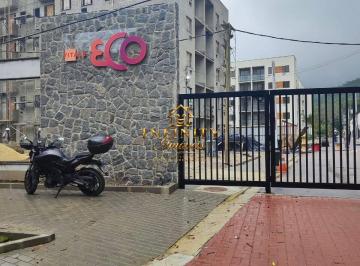 Imagem 1 · Apartamento para venda em Vargem Grande, Rio de Janeiro