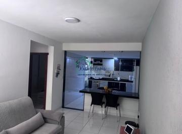 Imagem 1 · Casa de Condomínio para venda em Palmeiras, Cabo Frio