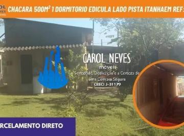 Imagem 1 · Sítio para venda em Gaivota (Interior), Itanhaém