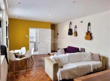 Imagem 1 · Apartamento para venda em Humaitá, Rio de Janeiro