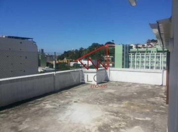 Imagem 1 · Kitnet e Studio para venda em Catete, Rio de Janeiro