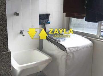 Imagem 1 · Apartamento para aluguel em Braz de Pina, Rio de Janeiro