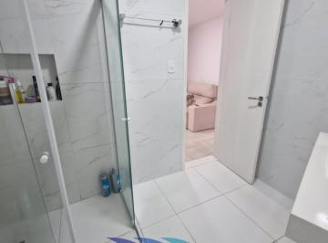 Imagem 1 · Apartamento para venda em São Cristóvão, Cabo Frio