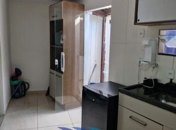 Imagem 1 · Apartamento para venda em São Cristóvão, Cabo Frio