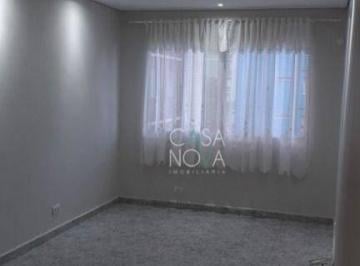 8ed4518c5907c6f036e26aeda5d3aebcbb9395a2 · Apartamento com 2 dormitórios para alugar, 65 m² por R$ 2.850,00/mês - Aparecida - Santos/SP